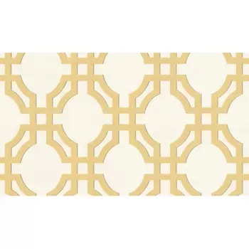 Обои Decoprint Daimon DA23263