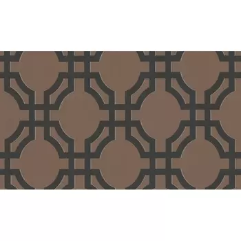 Обои Decoprint Daimon DA23264