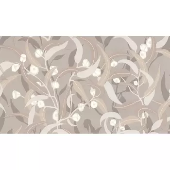 Обои Decoprint Daimon DA23270