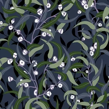 Обои Decoprint Daimon DA23272