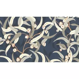 Обои Decoprint Daimon DA23274 (Decoprint)