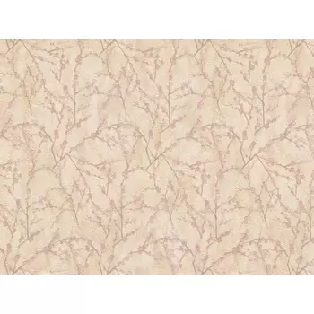 Обои Parati BeBlumarine Emiliana 1 28003 Emiliana Parati