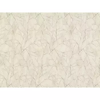 Обои Parati BeBlumarine Emiliana 1 28011 Emiliana Parati