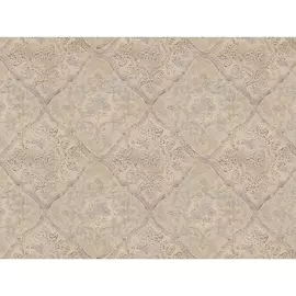 Обои Emiliana Parati BeBlumarine 1 28012 (Emiliana Parati)