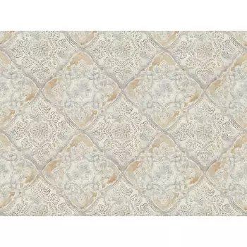 Обои Parati BeBlumarine Emiliana 1 28015 Emiliana Parati