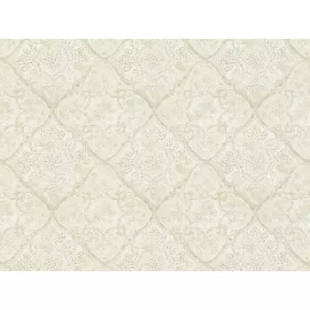 Обои Parati BeBlumarine Emiliana 1 28016 Emiliana Parati