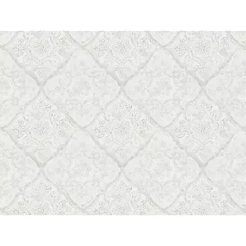 Обои Parati BeBlumarine Emiliana 1 28018 Emiliana Parati