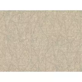 Обои Emiliana Parati BeBlumarine 1 28024 (Emiliana Parati)