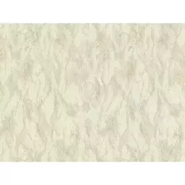 Обои Emiliana Parati BeBlumarine 1 28029 (Emiliana Parati)