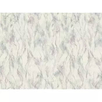 Обои Parati BeBlumarine Emiliana 1 28030 Emiliana Parati