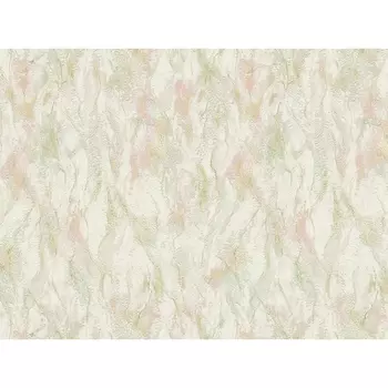 Обои Parati BeBlumarine Emiliana 1 28037 Emiliana Parati