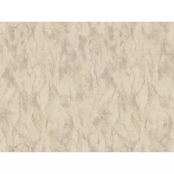 Обои Parati BeBlumarine Emiliana 1 28038 Emiliana Parati