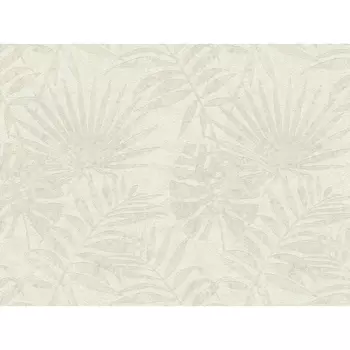 Обои Parati BeBlumarine Emiliana 1 28042 Emiliana Parati