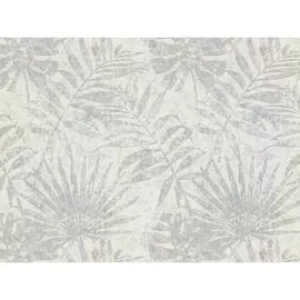 Обои Emiliana Parati BeBlumarine 1 28043 (Emiliana Parati)