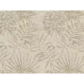 Обои Emiliana Parati BeBlumarine 1 28044 (Emiliana Parati)