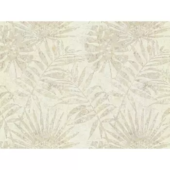 Обои Parati BeBlumarine Emiliana 1 28045 Emiliana Parati