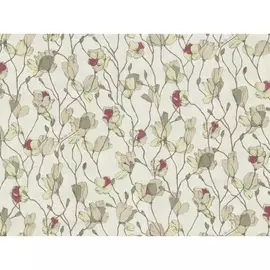 Обои Emiliana Parati BeBlumarine 1 28046 (Emiliana Parati)