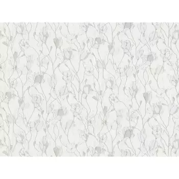 Обои Parati BeBlumarine Emiliana 1 28051 Emiliana Parati