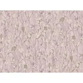 Обои Emiliana Parati BeBlumarine 1 28053 (Emiliana Parati)