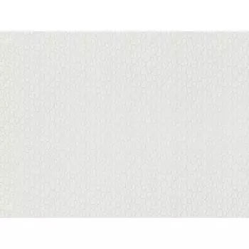 Обои Parati BeBlumarine Emiliana 1 28057 Emiliana Parati