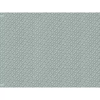 Обои Parati BeBlumarine Emiliana 1 28060 Emiliana Parati