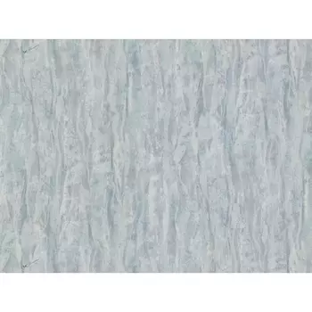 Обои Parati BeBlumarine Emiliana 1 28062 Emiliana Parati