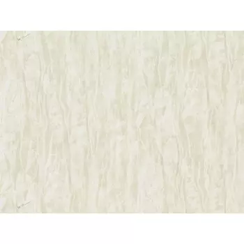 Обои Parati BeBlumarine Emiliana 1 28067 Emiliana Parati