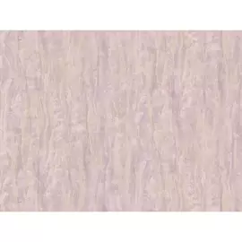 Обои Emiliana Parati BeBlumarine 1 28068 (Emiliana Parati)