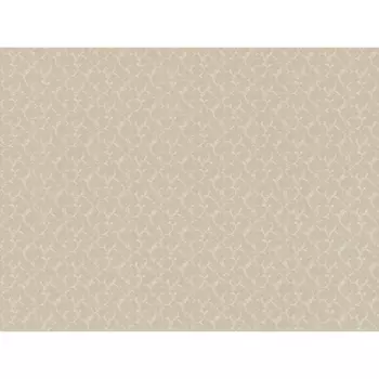 Обои Parati Emiliana Fortezza 97033 Emiliana Parati