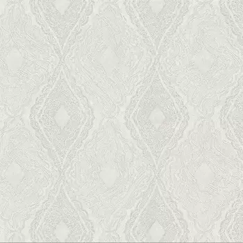 Обои Parati Emiliana Terra 97105 Emiliana Parati