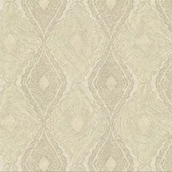 Обои Parati Emiliana Terra 97106 Emiliana Parati