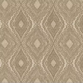 Обои Parati Emiliana Terra 97108 Emiliana Parati