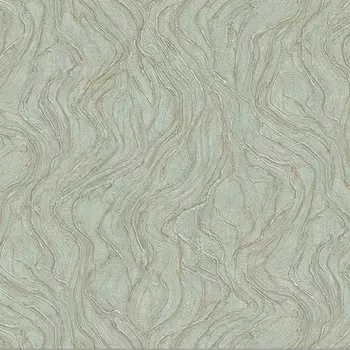 Обои Parati Emiliana Terra 97116 Emiliana Parati