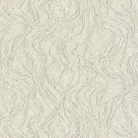 Обои Emiliana Parati Terra 97117 (Emiliana Parati)