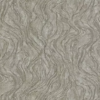 Обои Parati Emiliana Terra 97119 Emiliana Parati