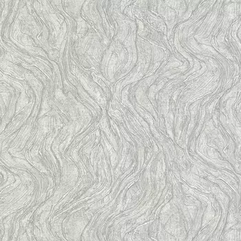 Обои Parati Emiliana Terra 97122 Emiliana Parati