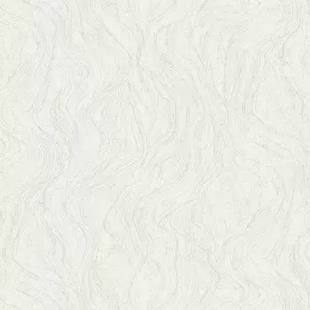 Обои Parati Emiliana Terra 97123 Emiliana Parati