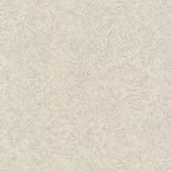 Обои Parati Emiliana Terra 97127 Emiliana Parati