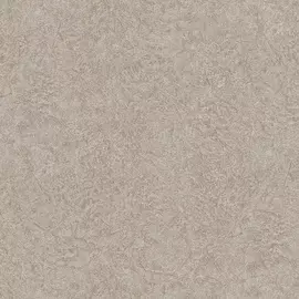 Обои Emiliana Parati Terra 97129 (Emiliana Parati)