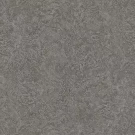 Обои Emiliana Parati Terra 97135 (Emiliana Parati)