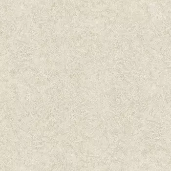 Обои Parati Emiliana Terra 97138 Emiliana Parati