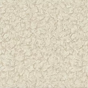 Обои Parati Emiliana Terra 97141 Emiliana Parati