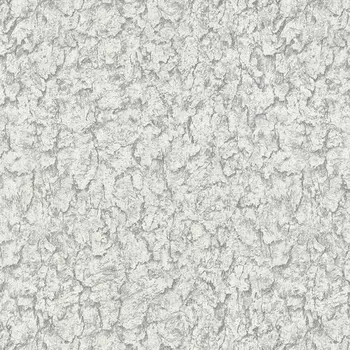 Обои Parati Emiliana Terra 97147 Emiliana Parati