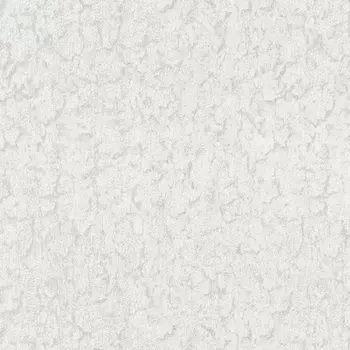 Обои Parati Emiliana Terra 97148 Emiliana Parati