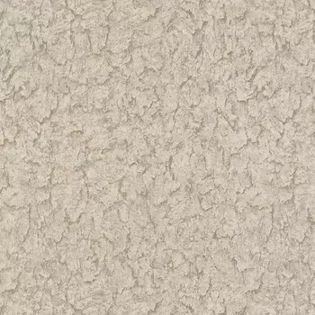 Обои Parati Emiliana Terra 97149 Emiliana Parati