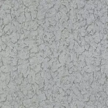 Обои Parati Emiliana Terra 97151 Emiliana Parati