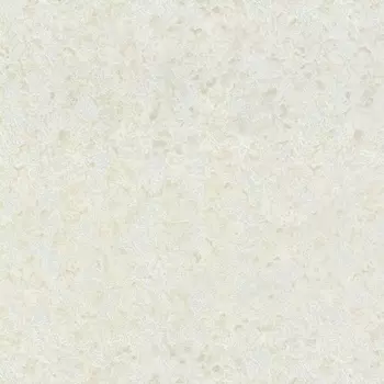 Обои Parati Emiliana Terra 97156 Emiliana Parati