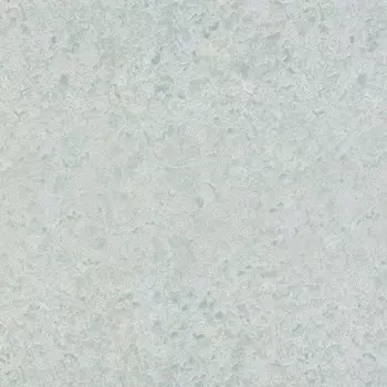 Обои Parati Emiliana Terra 97157 Emiliana Parati