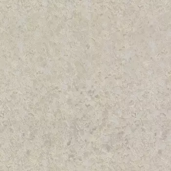 Обои Parati Emiliana Terra 97158 Emiliana Parati