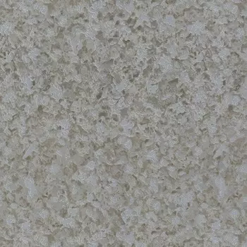 Обои Parati Emiliana Terra 97159 Emiliana Parati